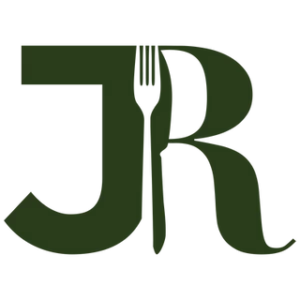 Logo de Jacques Restaurant, Lausanne