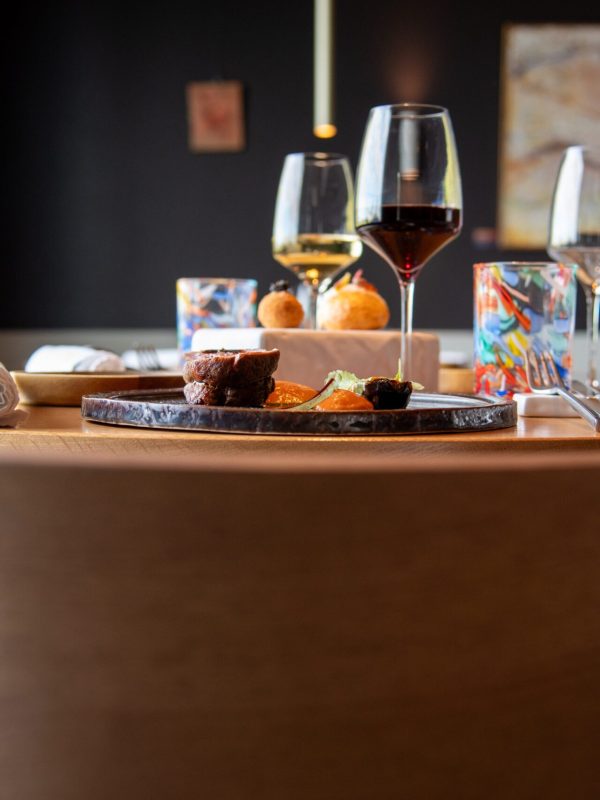 Au-Mai_09.2023-085-min