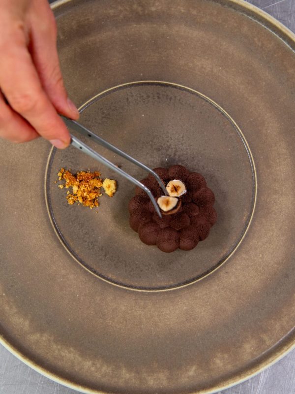 Au-Mai_09.2023-167-min