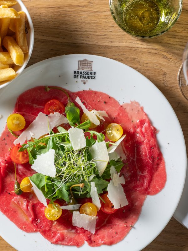 Brasserie-Paudex_08.2023-014