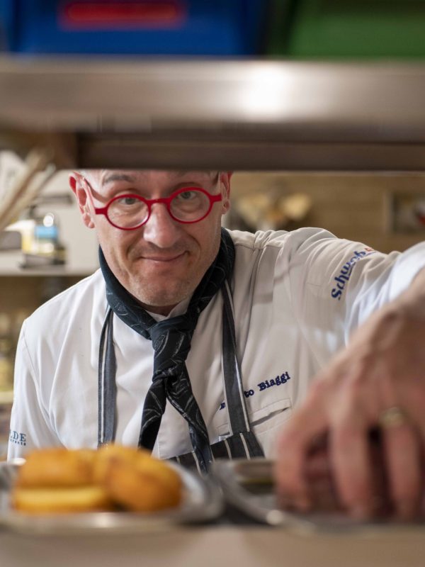 Restaurant-du-Lac-Biaggi-500